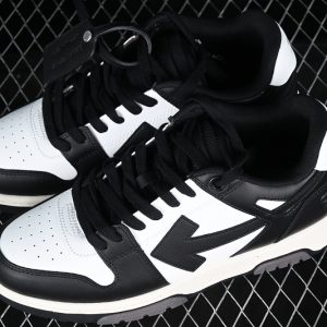 Off-White Out Of Office