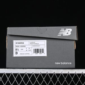 New Balance 1906