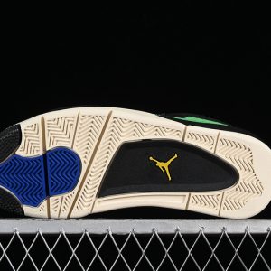 Nike Jordan 4