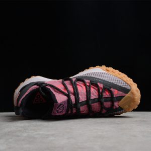 Nike ACG
