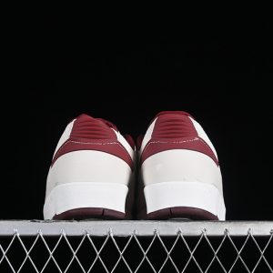 Nike Jordan 2