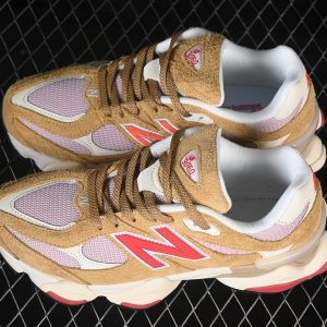 New Balance Running Shoes Great
