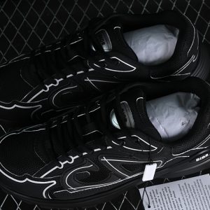 Dior Sneaker