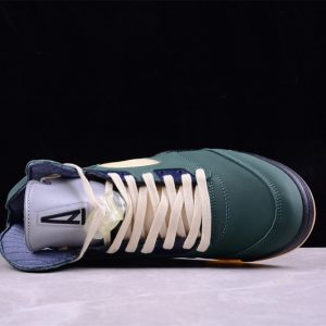 Nike Jordan 5