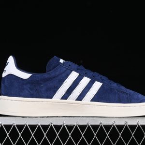 Adidas Campus