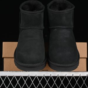 Ugg Classic Ultra Mini Ii