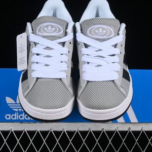 Adidas Originals Campus 00s Crystal