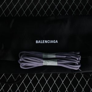 Balenciaga Track Sneaker Tess S.gomma Res Bi