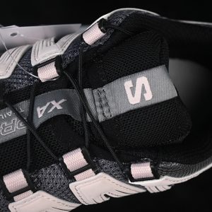 Salomon Xa Pro 3d Outdoor Trail Running Shoes