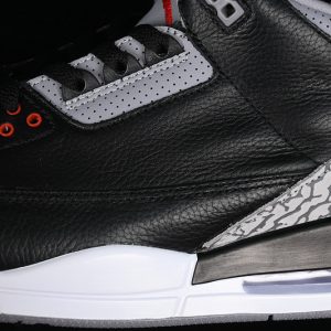 Nike Jordan 3