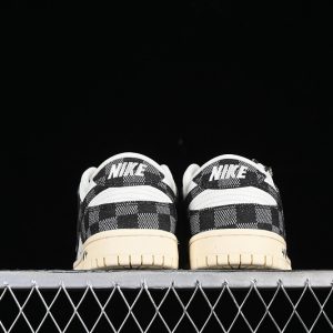 Nike SB Dunk Low Lv