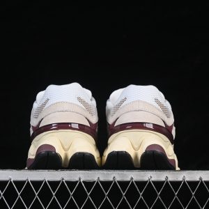 New Balance Retro Casual Sports Running Shoes