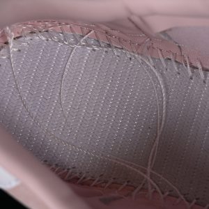 Adidas Campus Orchid