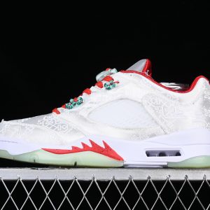 Nike Jordan 5