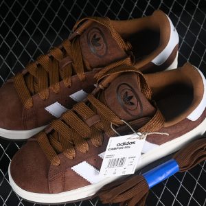 Adidas Originals Campus 00s