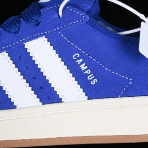 Adidas Originals Campus 00s