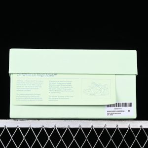 Off-White Out Of Office