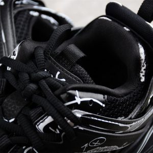 Balenciaga Track Sneaker