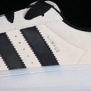 Adidas Originals Campus 00s
