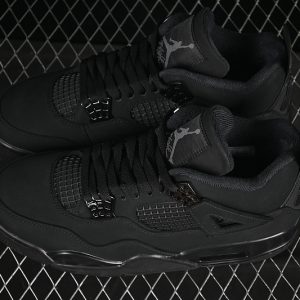 Nike Jordan 4