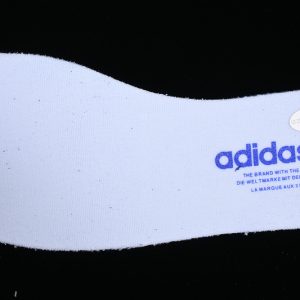 Adidas Originals Campus 00s