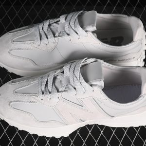 New Balance 230