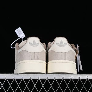 Adidas Originals Campus 00s