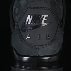 Nike Jordan 4