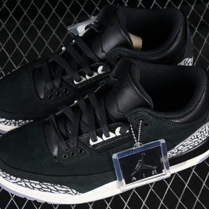 Nike Jordan 3