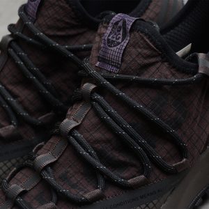 Nike ACG