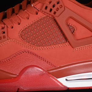 Nike Jordan 4