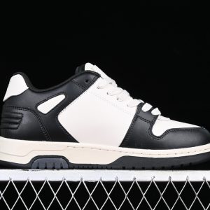Off-White Out Of Office