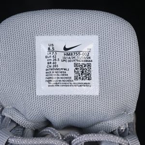 Nike Air Max 95 OG Wolf