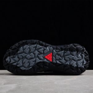 Nike ACG