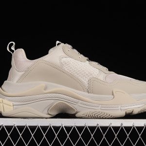 Balenciaga Triple S Sneakers