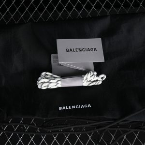 Balenciaga Triple S