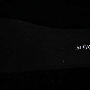 Off-White Be Right