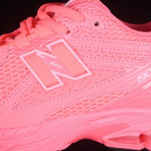 New Balance 1906