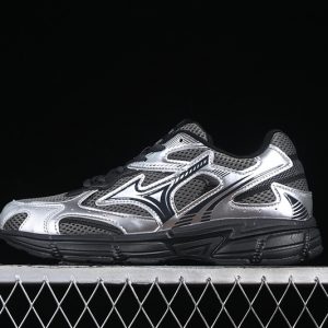 Mizuno
