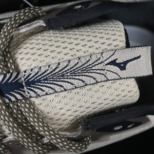 Mizuno