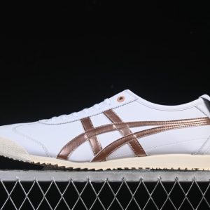 Onitsuka Tiger