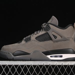 Nike Jordan 4