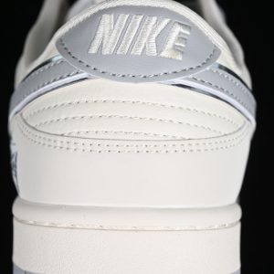 Nike Stussy x Sb Dunk Low