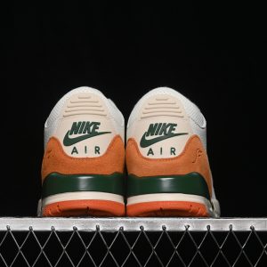 Nike Jordan 3