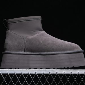 Ugg Dakota 5cm