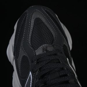 New Balance 9060 Retro Casual Shoes