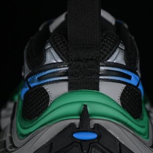 Balenciaga Track Sneaker