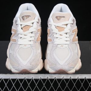 New Balance 9060 Casual Shoes