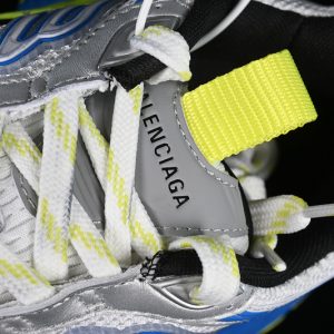 Balenciaga Track Sneaker