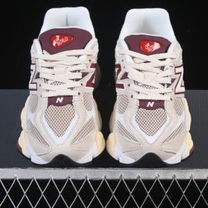 New Balance Casual Sports Running Shoes